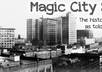 Mcs_fb_cover