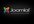 install and customize JOOMLA component, joomla module, joomla plugin and joomla template for 1 hour