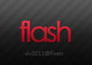 design flash banner small1