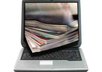 write you a quality,well-researched and optimized article