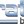 bizdoc