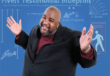 teach you the exact product testimonial blueprint formula that million dollar sellers used to get people to buy their products in 60 secs big1