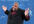 teach you the exact product testimonial blueprint formula that million dollar sellers used to get people to buy their products in 60 secs