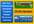 design a custom, professional looking Facebook Timeline header for fanpage or personal page