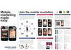 New_mobile_marketing_agency_pack_exclusive_brochures_templates_site_website_business_cards_supply_exclusive_new_mobile_marketing_pack_generate_usd13000_in_offline_mobile_marketing_pro
