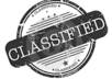 give you A Premium SEO Classified Website