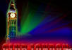 make customized screen saver with watch