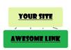 submit your article to 200 HIGH pr wiki sites small1