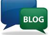 put your article to my PR 3 Caribbean travel blog small1