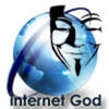 internetgod