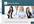 let you advertise on my site makesomewonga
