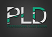 Pld_logo