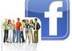 suggest your Facebook fan page, website, blog, or product to my over 25000+ active and LOYAL friends and give you likes for it small1