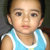mrmabeer