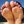 footlover