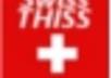 give you a Link on 10 websites Schweiz Deustchland
