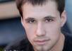 tell you what to do