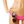 tinnao