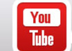 3000 Youtube Views Fast Guaranteed
