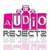 audiorejectz
