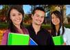 put your url and anchor text permanent backlink in my blog PR3 Resources Education Your pleasure is our priority