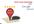 get 3 Positive Reviews for Your Google Places Listing and get a 5 star rating