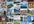 send you 1550+ Travel plr articles