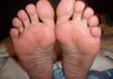 sell you set 2 of my feet pics