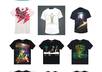 create T Shirts Design