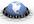 within 24 hours delivery give 400 wiki backlinks