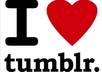 create manually +130 high tumblr DOFOLLOW backlinks within 48h small1