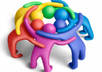 social BOOKMARK your url to 500+ social sites, ping, rss, best social marketing service small1