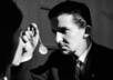 teach you to hypnotize people small1