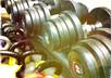 give you a bodybuilding three day split routine thats proven to work