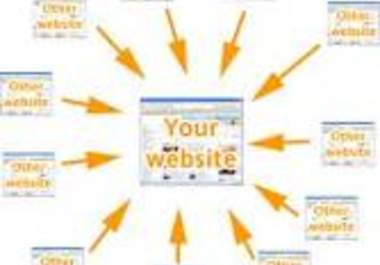 give you 55 Approval directories submission big1