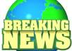 write you 3 KILLER press release headlines small1
