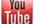show you how to Get UNLIMITED Real human YouTube video views and traffic