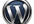 help you to create professional Wordpress website and solve your problems