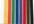 provide information that explains the belt ranking in martial arts
