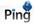 use my mass INDEXING software to ping 10 of your urls to 73 services giving you mega fast indexing
