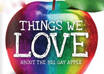 provide a quintessential personalized NYC gay neighborhood guide