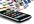 convert you website into a android application