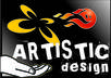 Artisticss
