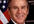 voice an impersonation of George W Bush within 24 hours