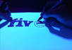 speed color your logo with ultraviolet light small1