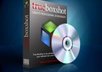 create your cover for cd or dvd