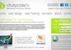 design cool website