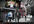 add your Logo Pic Txt to a HUGE Billboard Ad Video from Time Square New York