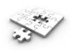 send 2500 niche targeted visitors to your URL