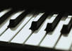 help you in composing music of any song on piano
